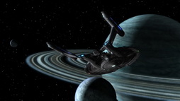 Star Trek Gallery - aenar_094.jpg