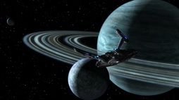 Star Trek Gallery - aenar_095.jpg