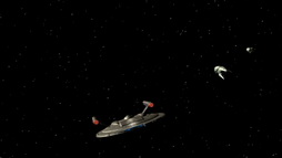Star Trek Gallery - aenar_416.jpg