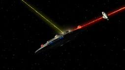 Star Trek Gallery - aenar_417.jpg