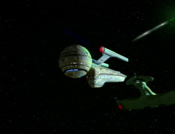 Star Trek Gallery - allgoodthings0984.jpg