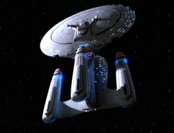 Star Trek Gallery - allgoodthings1035.jpg