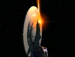 Star Trek Gallery - allgoodthings1043.jpg