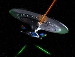 Star Trek Gallery - allgoodthings1052.jpg