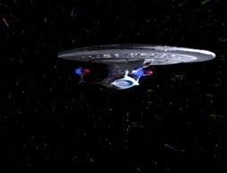 Star Trek Gallery - allgoodthings1271.jpg