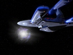 Star Trek Gallery - allgoodthings1357.jpg