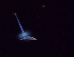 Star Trek Gallery - alliances_000.jpg