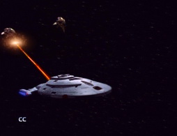 Star Trek Gallery - alliances_001.jpg