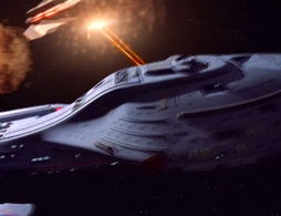 Star Trek Gallery - alliances_003.jpg