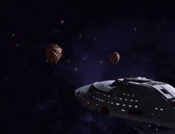 Star Trek Gallery - alliances_267.jpg