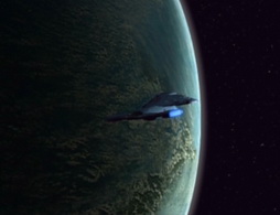 Star Trek Gallery - alliances_364.jpg