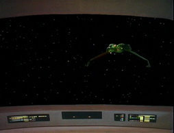Star Trek Gallery - amatterofhonor079.jpg