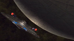 Star Trek Gallery - anomaly_570.jpg