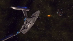 Star Trek Gallery - anomaly_584.jpg
