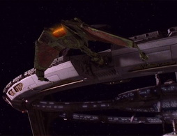 Star Trek Gallery - apocalypserising_135.jpg