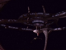 Star Trek Gallery - apocalypserising_180.jpg