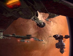 Star Trek Gallery - apocalypserising_280.jpg