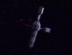 Star Trek Gallery - aquiel046.jpg