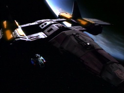 Star Trek Gallery - armageddon_game_001.jpg