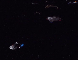 Star Trek Gallery - atimetostand_001.jpg