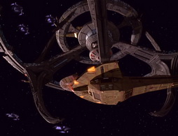 Star Trek Gallery - atimetostand_100.jpg