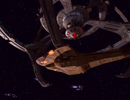 Star Trek Gallery - atimetostand_101.jpg