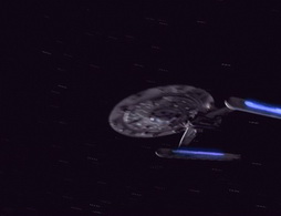 Star Trek Gallery - atimetostand_508.jpg