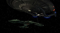 Star Trek Gallery - augments_369.jpg