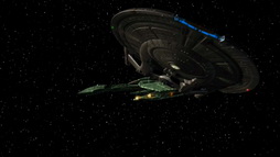 Star Trek Gallery - augments_376.jpg