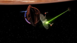 Star Trek Gallery - awakening_472.jpg