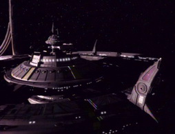 Star Trek Gallery - babel117.jpg