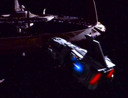 Star Trek Gallery - babel201.jpg