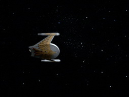 Star Trek Gallery - balanceofterrorhd216.jpg
