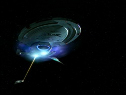 Star Trek Gallery - basicsII170.jpg