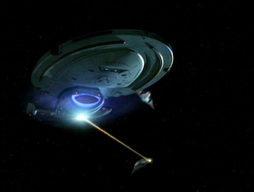 Star Trek Gallery - basicsII171.jpg