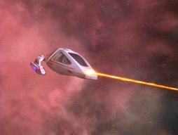 Star Trek Gallery - basicsII201.jpg