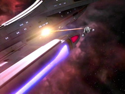 Star Trek Gallery - basicsII202.jpg