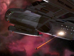Star Trek Gallery - basicsII203.jpg