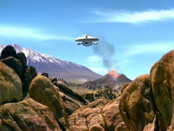 Star Trek Gallery - basicsII254.jpg