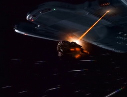 Star Trek Gallery - basicsI_195.jpg