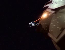 Star Trek Gallery - basicsI_335.jpg