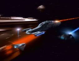 Star Trek Gallery - basicsI_389.jpg