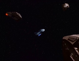 Star Trek Gallery - basicsI_426.jpg