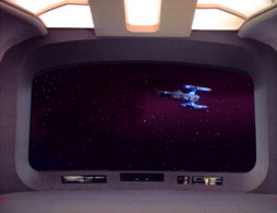 Star Trek Gallery - battle165.jpg