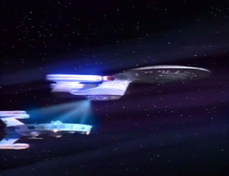 Star Trek Gallery - battle200.jpg