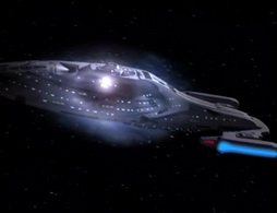 Star Trek Gallery - beforeandafter_262.jpg