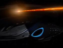 Star Trek Gallery - beforeandafter_294.jpg