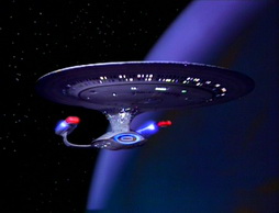 Star Trek Gallery - bestofbothworldsone161.jpg