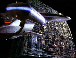 Star Trek Gallery - bestofbothworldsone253.jpg