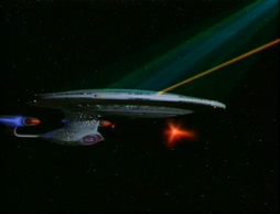 Star Trek Gallery - bestofbothworldsone292.jpg